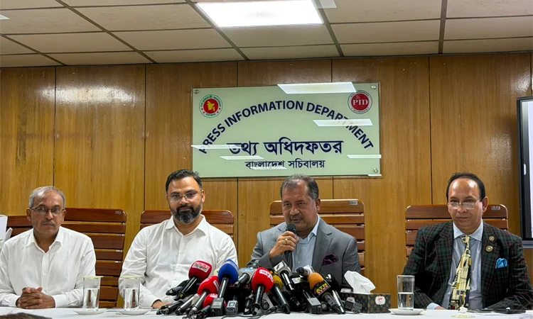 Government eyes big profits from next world cup broadcasts: Swapon