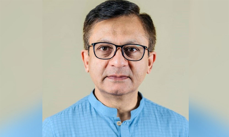 FTA talks with South Korea, UAE nearing completion: Muktadir