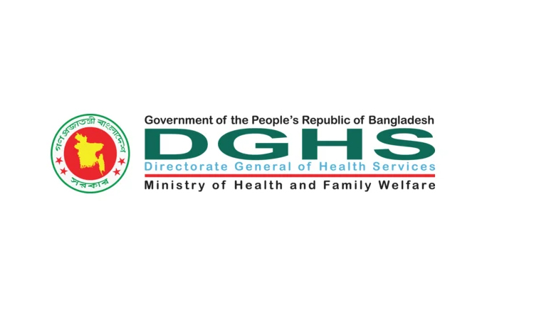 4 more die with measles symptoms in last 24 hours
