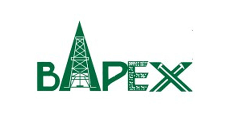 Efforts underway to procure two rigs to expedite gas exploration