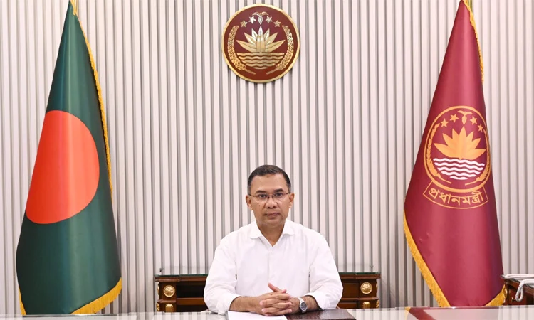 PM to inaugurate ‘Jatiya Matsya Pakshya’ in Kishoreganj on Aug 16