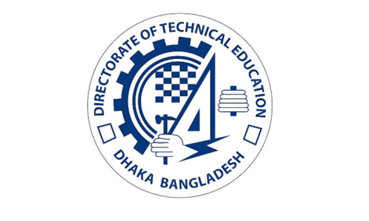 Seven measures instructed to boost enrollment in HSC (vocational)