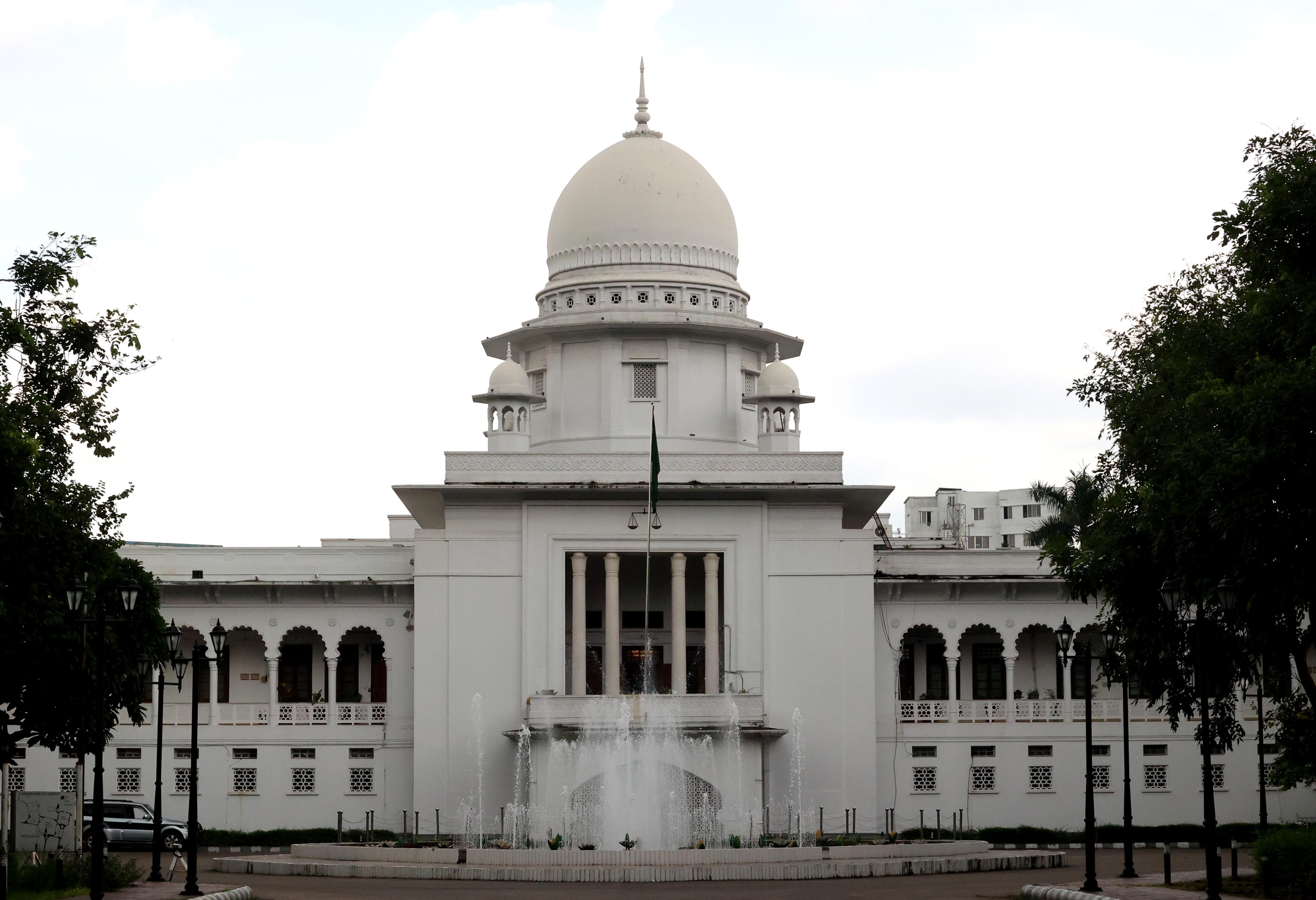 HC seeks probe report on microplastics in toothpaste within 15 days