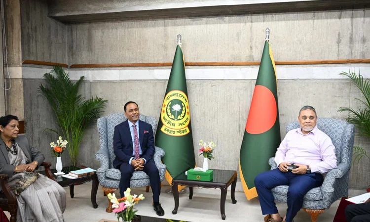 EC to announce presidential election schedule in due course: CEC