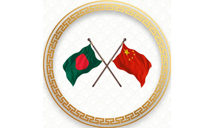 China announces visa arrangements for Bangladeshi canton participants