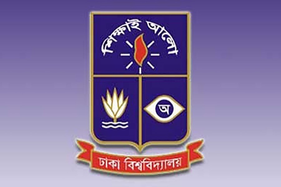 Prof Mahbubur Rahman appointed acting Dean of DU Social Sciences Faculty