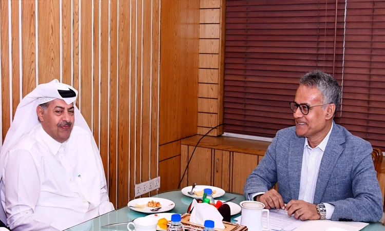 Bangladesh invites Qatar to invest in port infrastructure dev