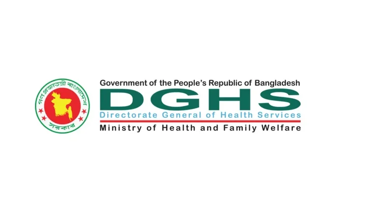 3 more suspected measles patients die