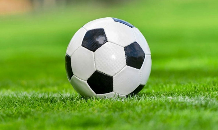 Gouripur SC earn victory