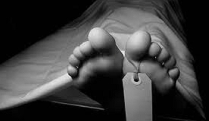 2 tourists’ bodies recovered from Bandarban hill basin
