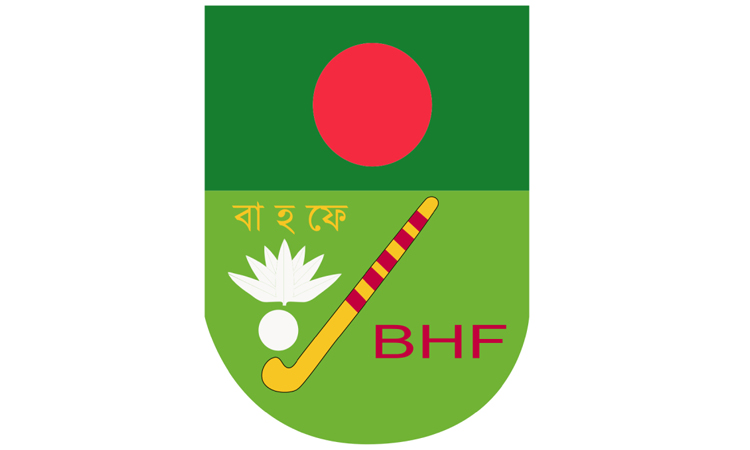 BHF to hold workshop for nat’l hockey players tomorrow