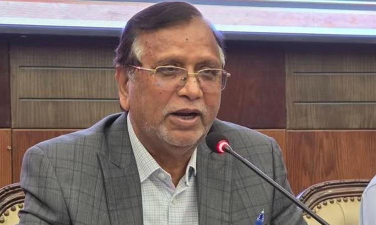 DSCC administrator inaugurates ‘i Tech & Consultancy’ to smoothen oversees job markets