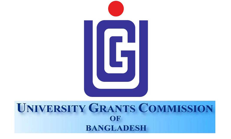 UGC for transforming universities into centres of skilled human resource development