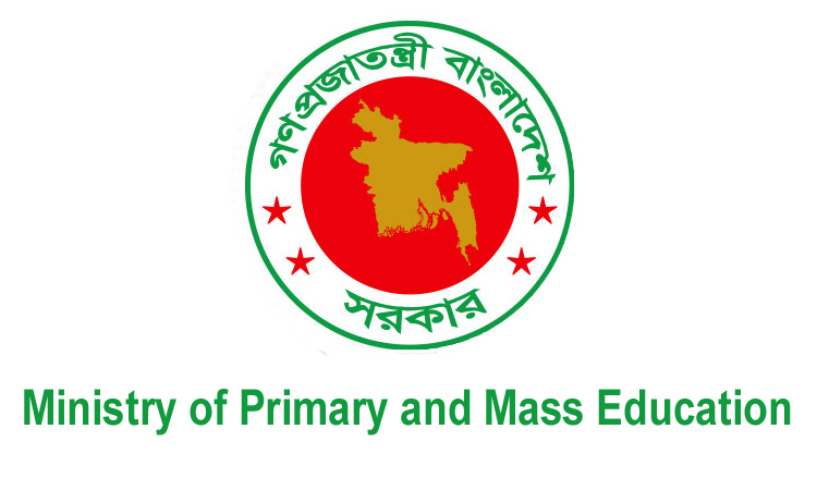 Primary teachers’ joining date advanced to October 1