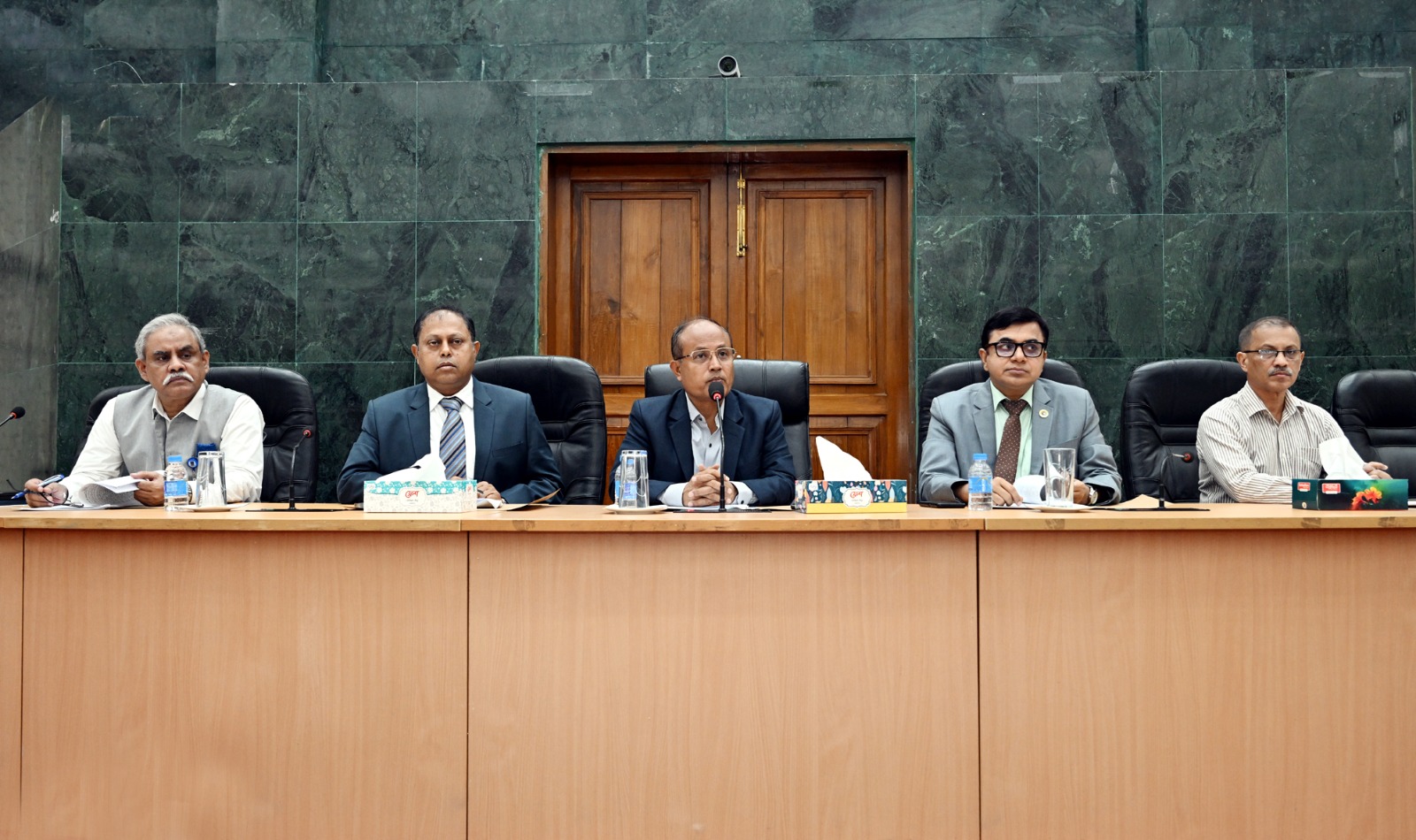 DU undergraduate admission application begins on Nov 11 