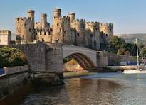 England, Wales had driest July on record: Met Office