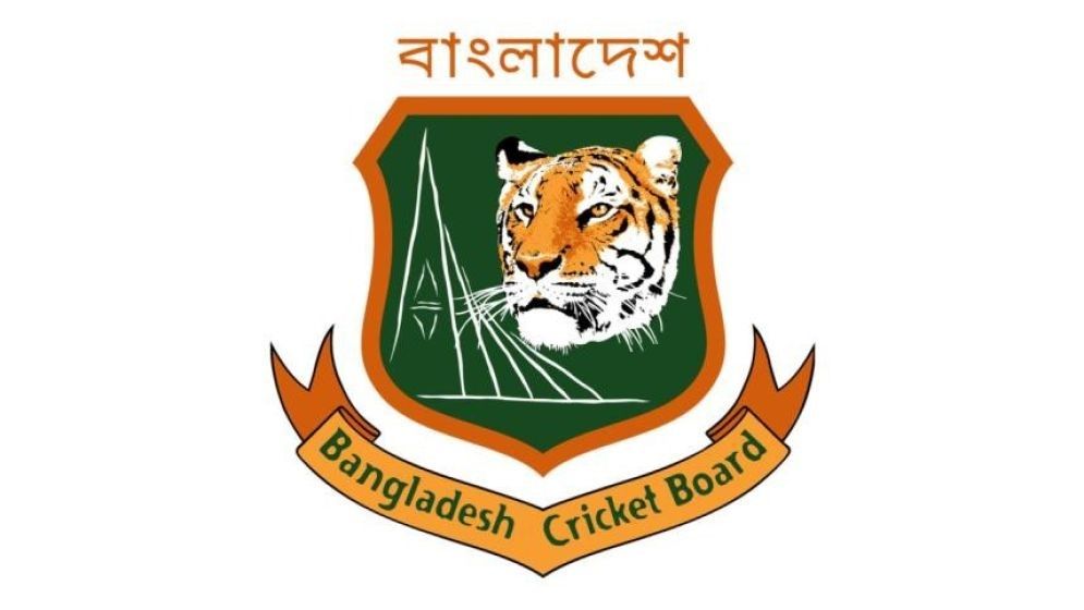 BCB to commercialize domestic tournaments under new reform plan