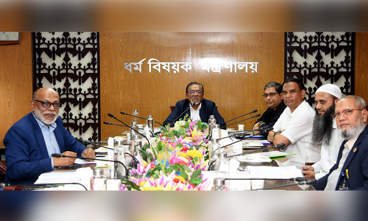 Over 2.56 lakh religious personnel to get monthly honorariums: Zabihullah