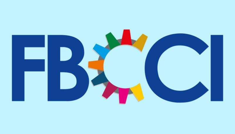 16-member committee formed to assist FBCCI administrator