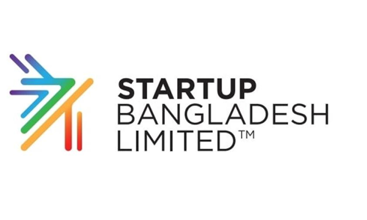 Startup Bangladesh's first exit signals venture capital milestone