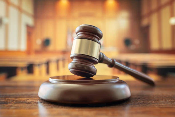 One to die for killing minor girl in Sylhet