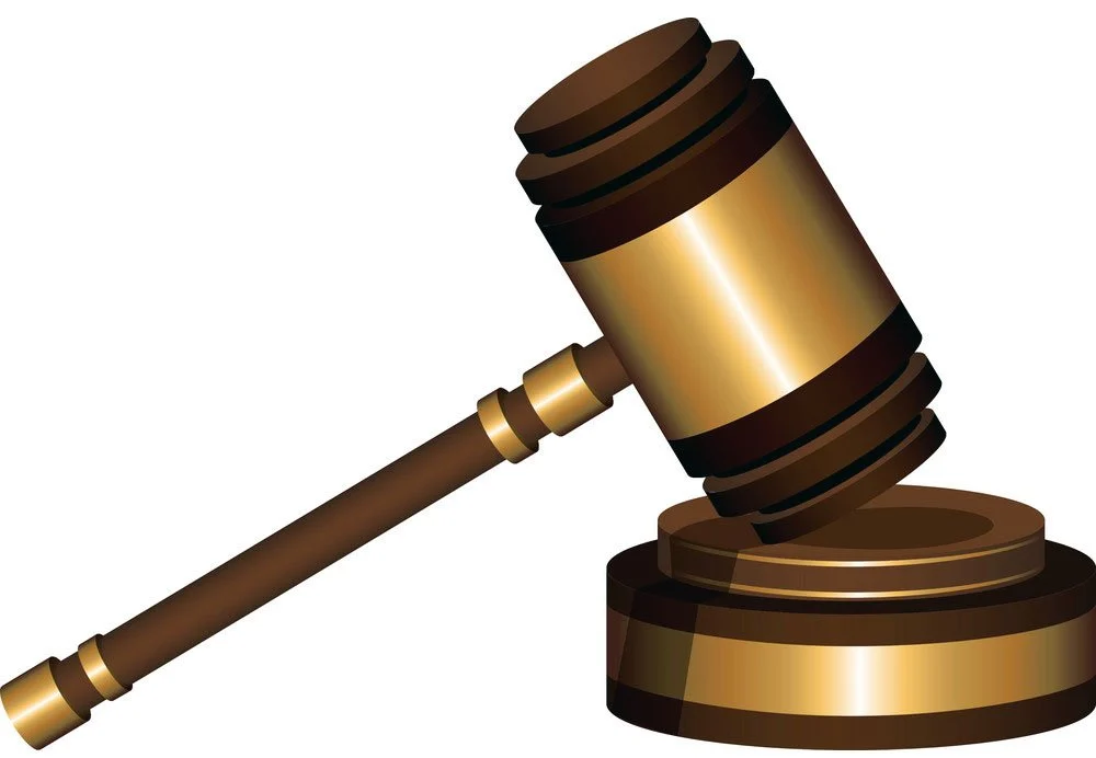 Two sentenced to life for gang rape of minor in Khulna