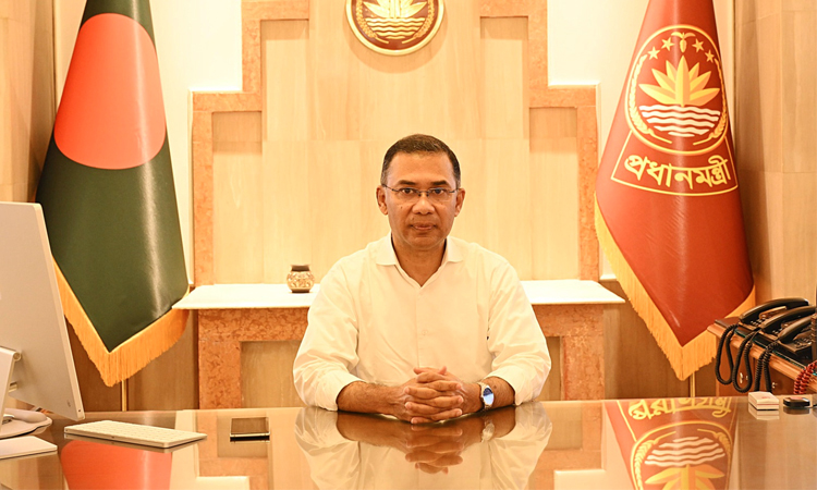 Ctg ready to welcome PM; BNP leaders, activists excited 