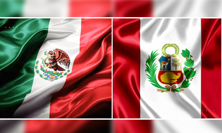 Mexico and Peru reestablish ties after asylum spat