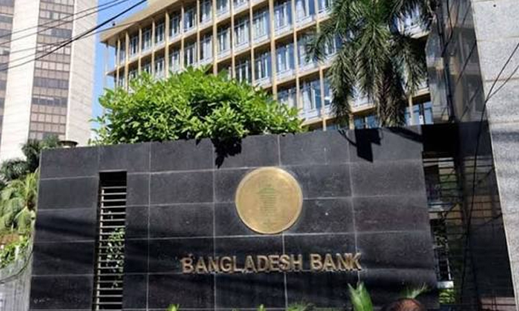 BB chief joins Bangla QR campaign during Chattogram visit