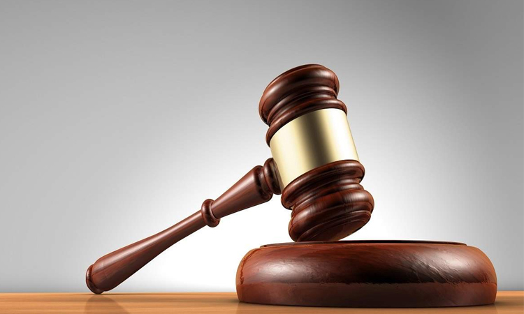 Two drug addicts jailed in Narsingdi