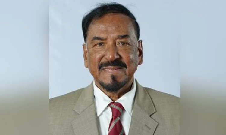 True history of Liberation War must be properly documented: Acting President