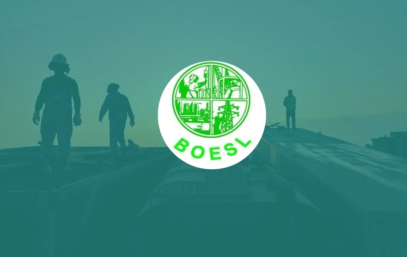 BOESL sends over 19,000 workers abroad last fiscal