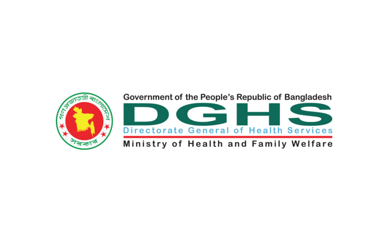 4 more die of measles, suspected measles