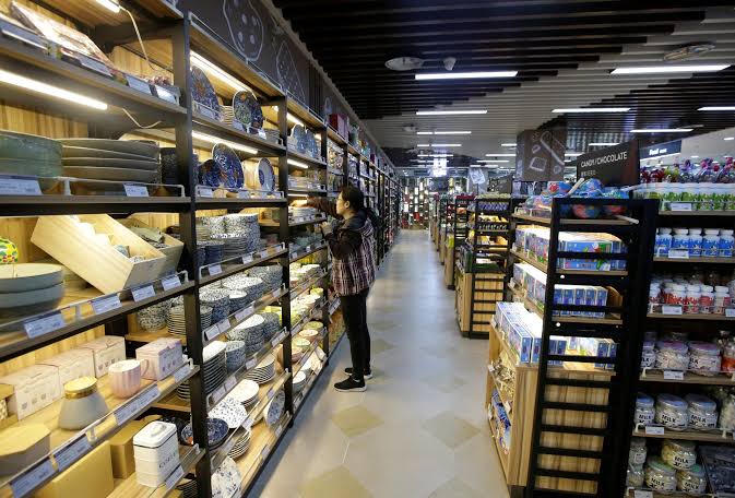 China says inflation slows to 0.5% on-year in July, below forecast