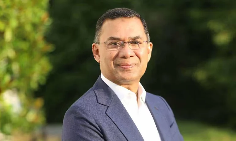 Ctg BNP leaders, activists excited over PM's visit