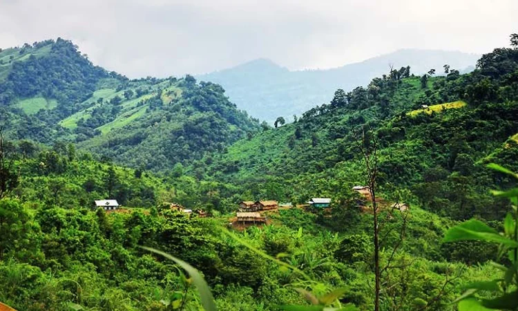 Cultural harmony endures amid intensified development initiatives in CHT