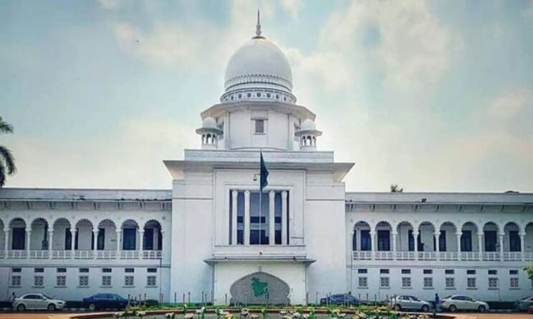 HC rules for digitising info on persons convicted of criminal offences