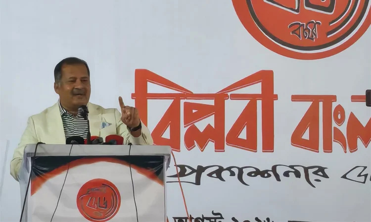 Media must accurately reflect society: Swapon
