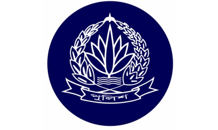 18 Arrested in Special Drive in Sher-e-Bangla Nagar