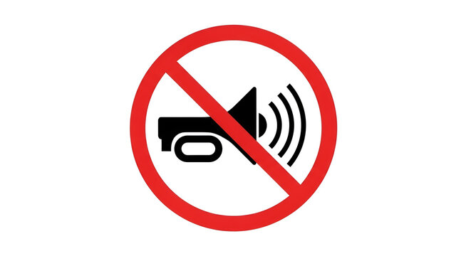 Ctg noise pollution: Peak levels fall, baseline noise rises in silent zones