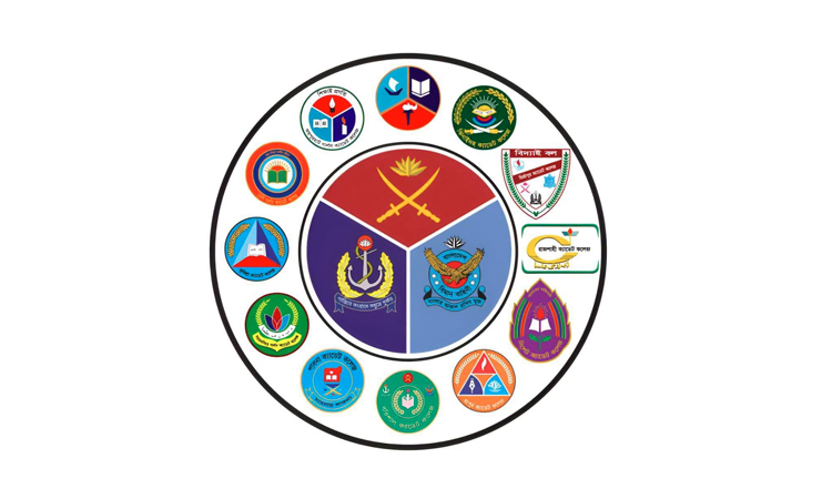 Cadet colleges achieve remarkable results in SSC exams