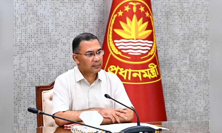 State becomes stronger when people are economically empowered: PM