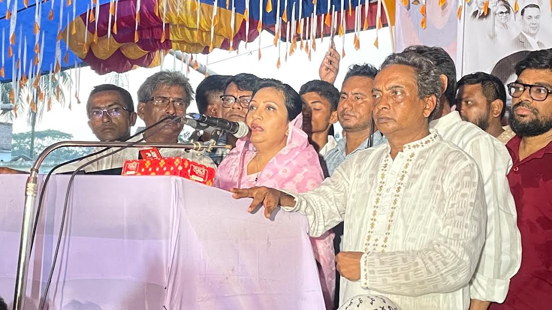 Flow of time couldn't erase the memories of my late father: Putul