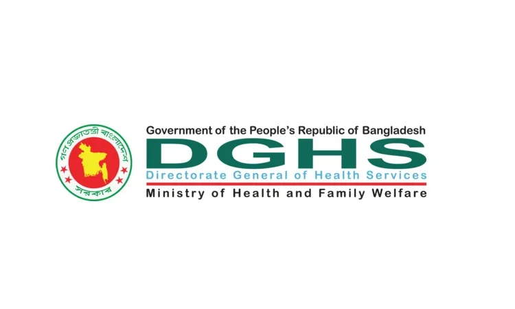 Five more die from measles, measles-like symptoms