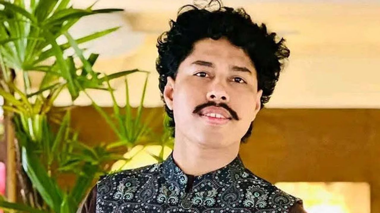 Court places criminal Emon on 5-day remand 