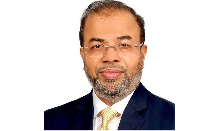Health impact of development projects should also be assessed: Faridul