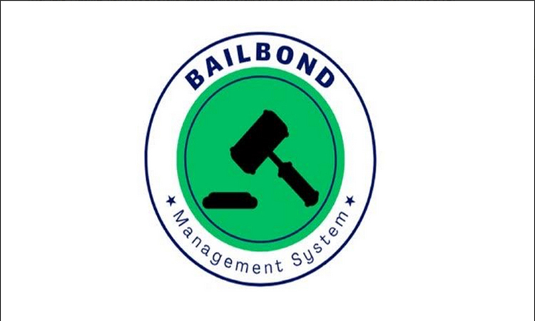 Govt to roll out 'e-Bail Bond' in 12 more districts tomorrow