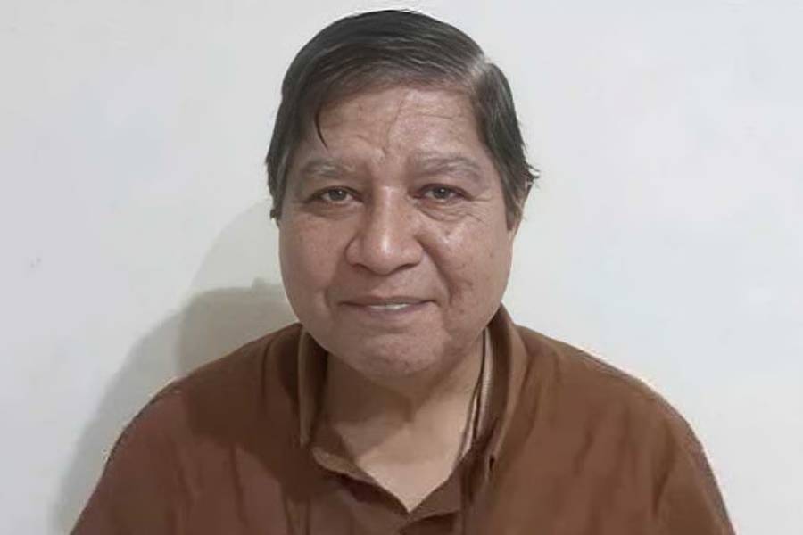 Jaglul Pasha sent to jail in Khaleda Zia residence blockade case 