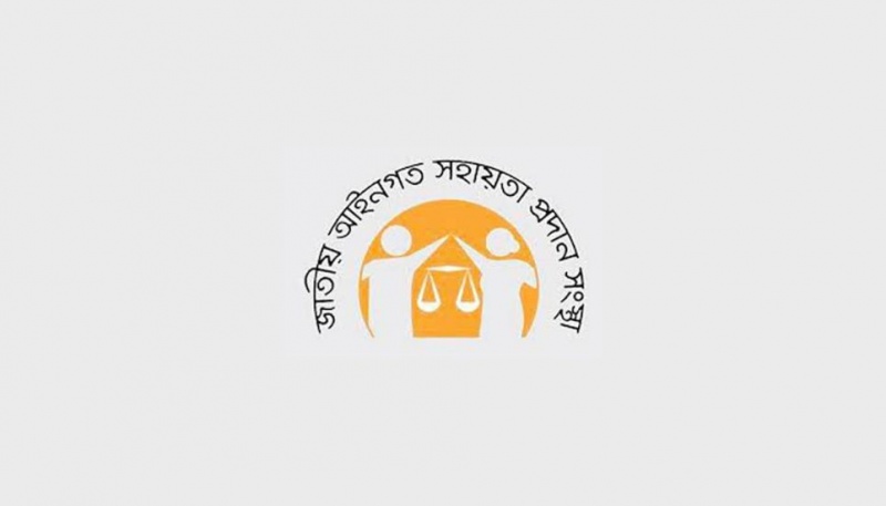 Legal Aid recovers Tk 387.82 crore as compensation for indigent litigants