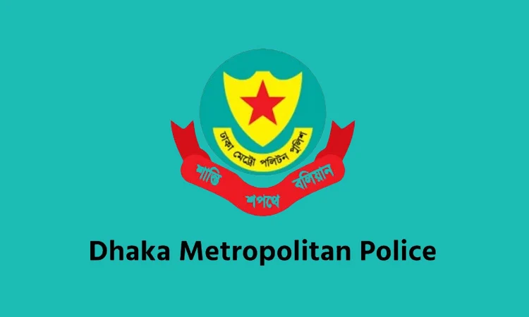 72 including 53 AL men held in Bhatara, Uttara
